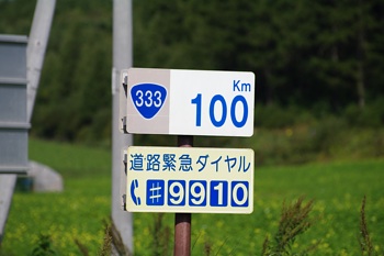100 km L|Xg