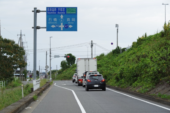 �R�T�Q���X�^�[�g