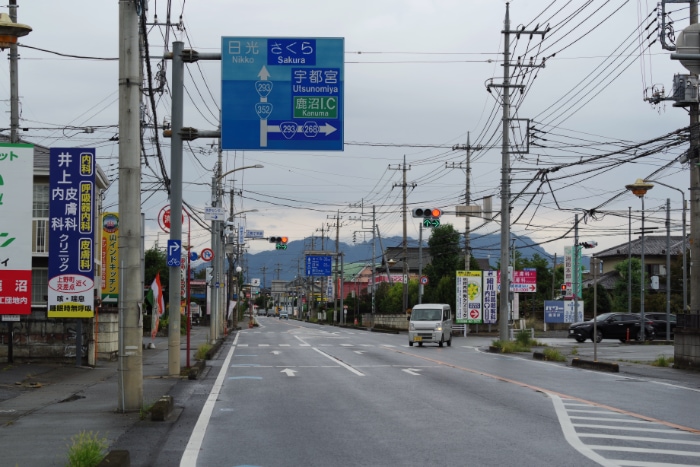 �Q�X�R��������