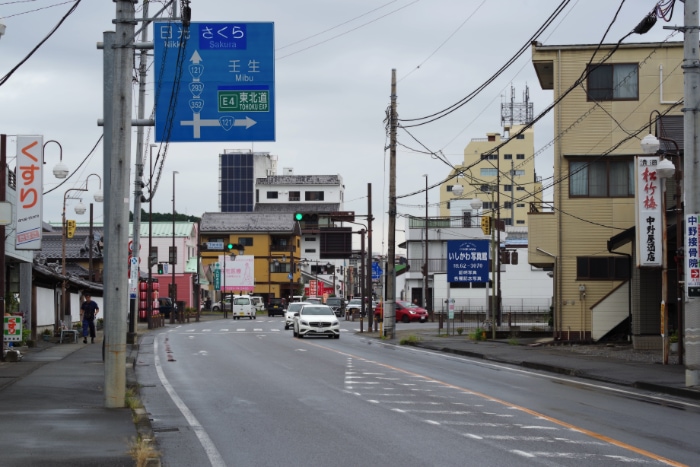 �P�Q�P��������