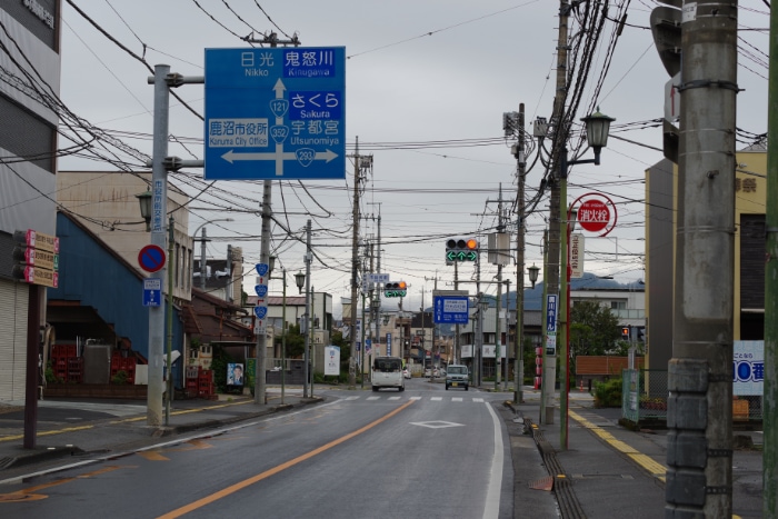 �Q�X�R��������