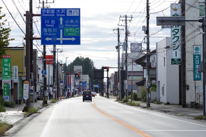 D �n�_�i���Α��j