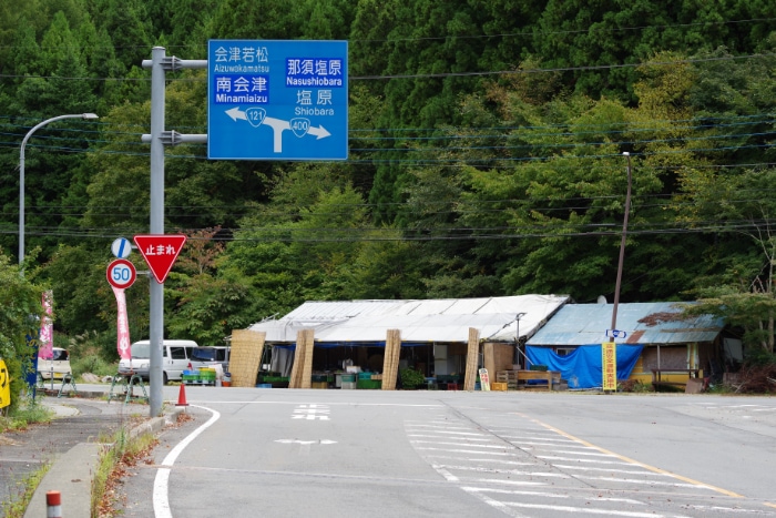 �S�O�O��������