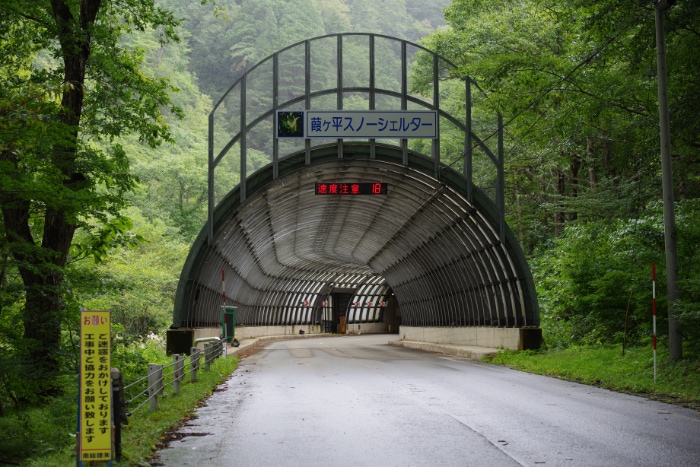 �у����X�m�[�V�F���^�[