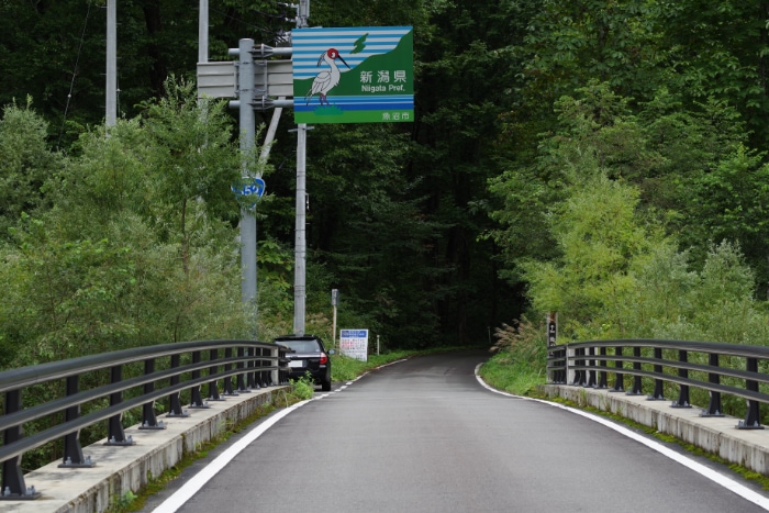 �V������