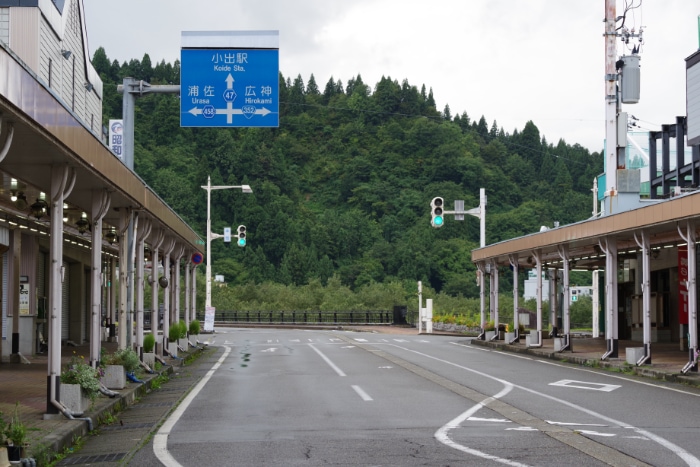 �{�������_