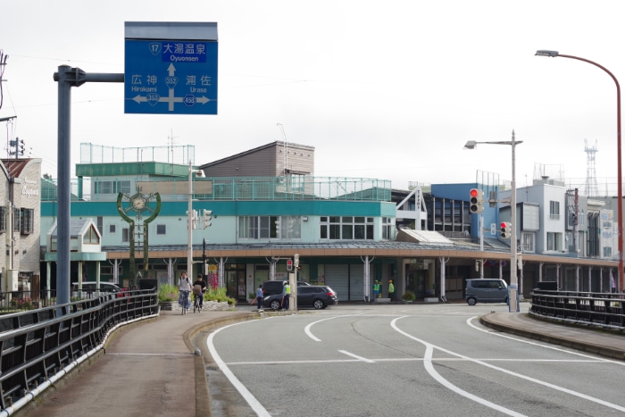 �R���ڃX�^�[�g