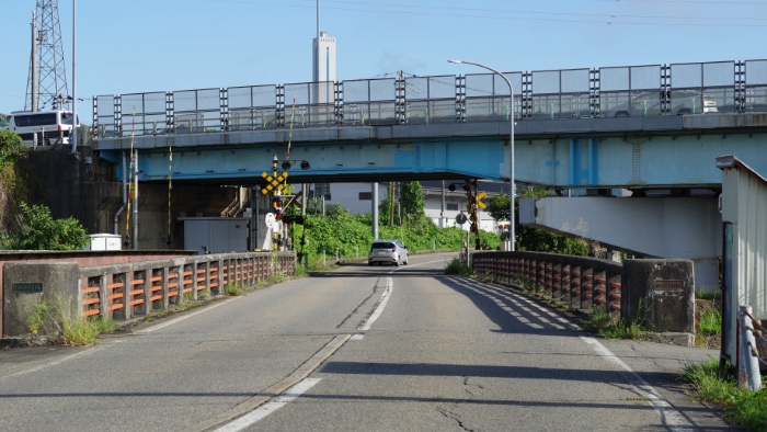 �i�q�������ƍ����P�V��