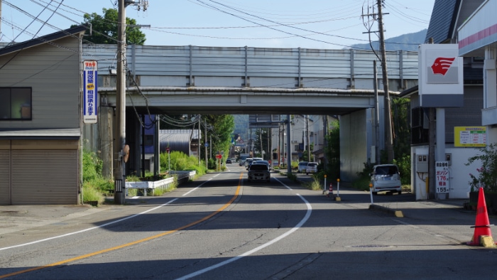 �։z�����ԓx