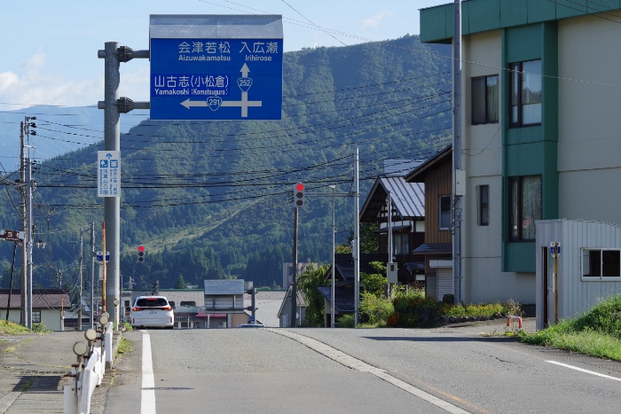 �Q�X�P��������