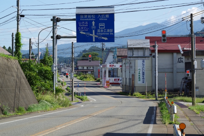 �Q�T�Q���Ȃǂ��番��