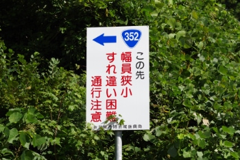 ���̐敝������