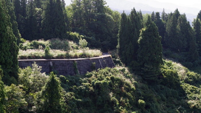 C �n�_�ւ̓�