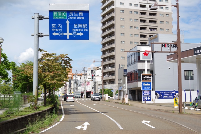 �ǉ􋴌����_