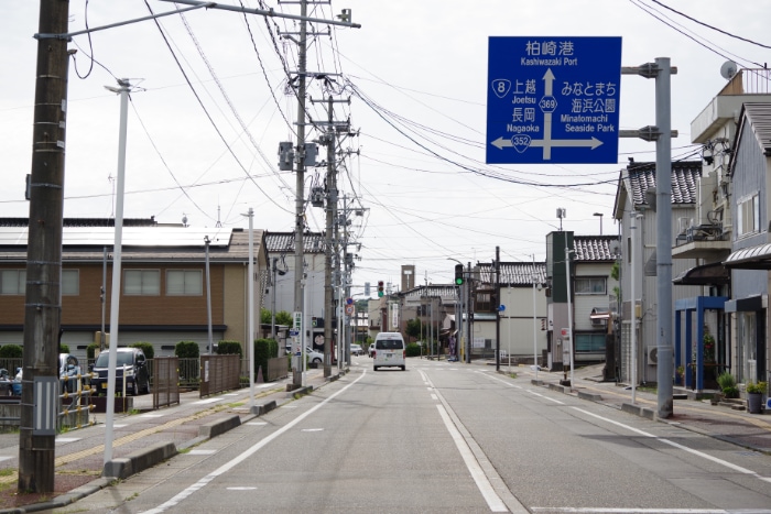 ���{�������_���̂Q