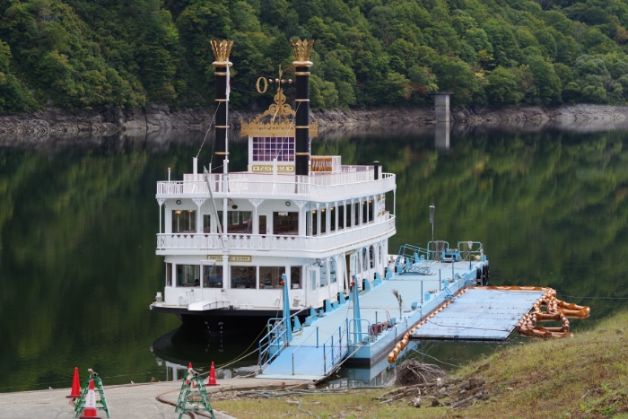 �������ΗV���D ��R���D����