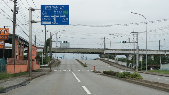 ���k�V����