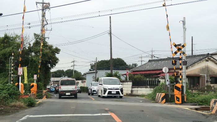 �����F�s�{��