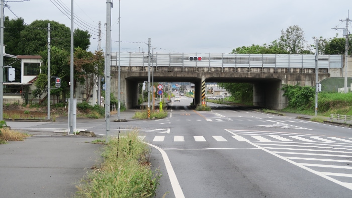 ���k�����ԓ��ƂQ�X�R��