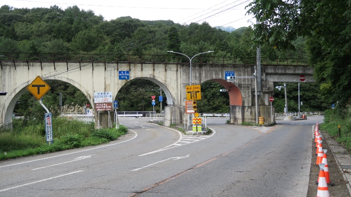 �P�Q�P���^�S�O�O�����番��