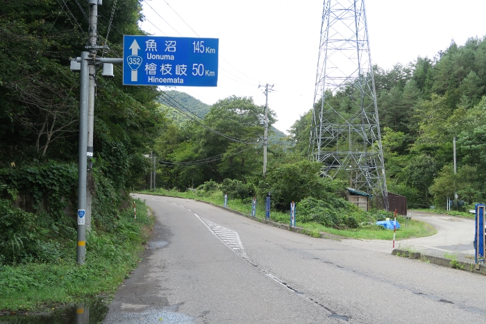 �R�T�Q���P�Ƌ�Ԃ�