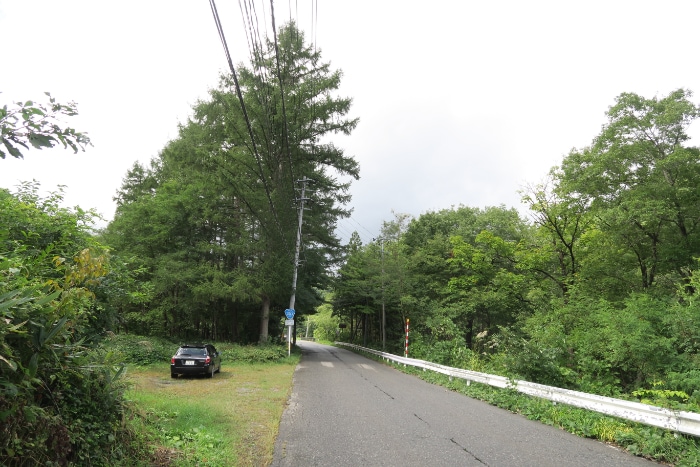 ���Ò��˒�