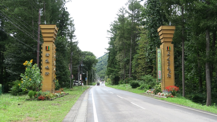 �悭��������w�}��