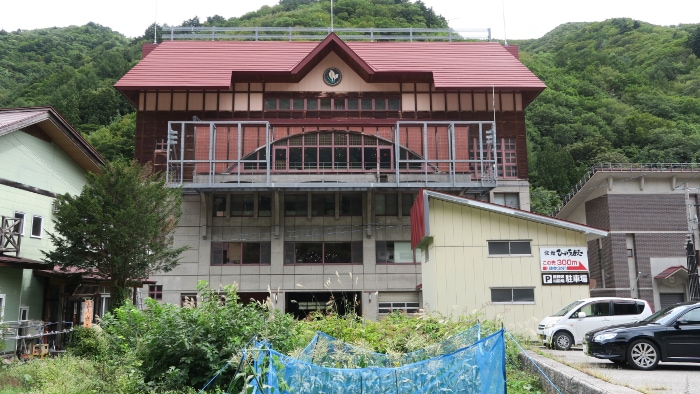 �O�}�򑺖���