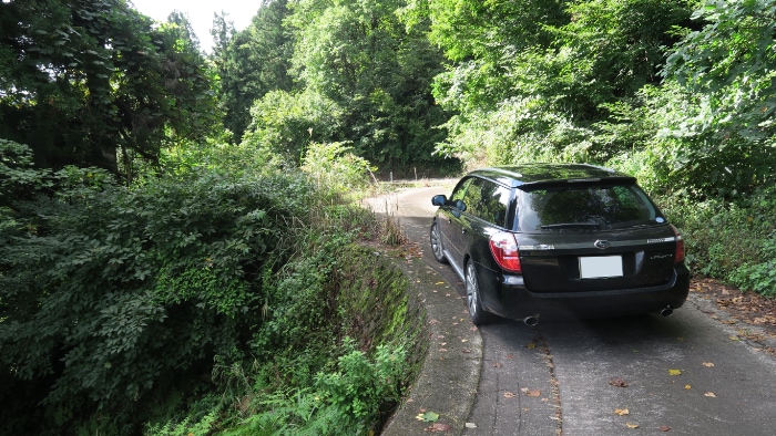 C �n�_�t��