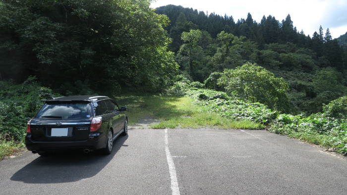 ���H�͂����܂�