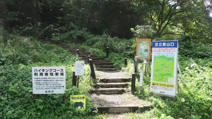 �o�R������