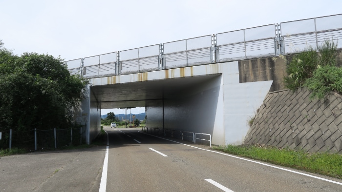 �k�������ԓ�