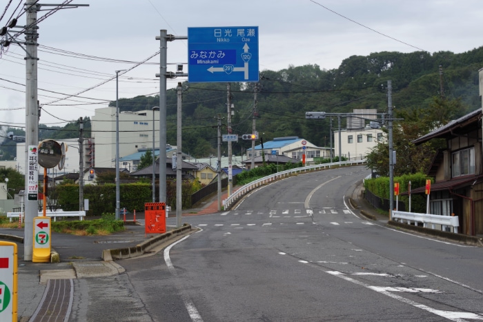 �Q�X�P��������