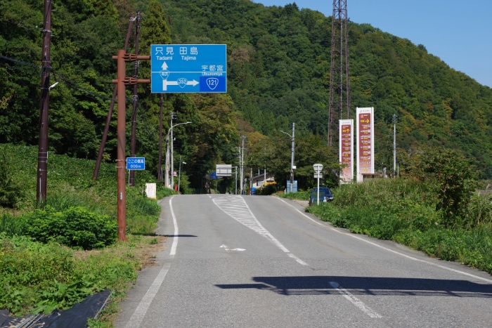 �R�T�Q�����番��