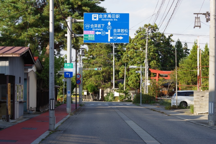 ��Í��c�w��O