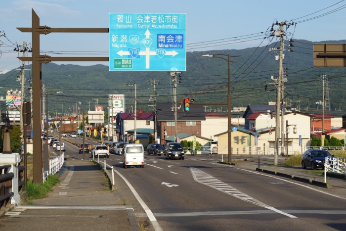 �P�P�W���ƌ���