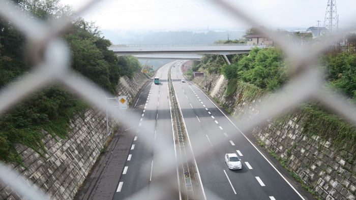 �։z�����ԓ�