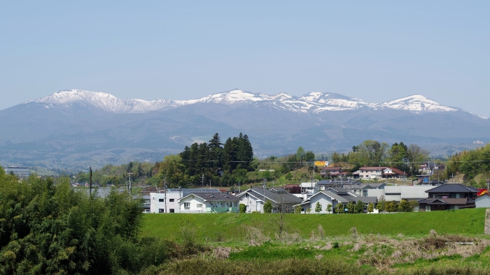 BǎR
