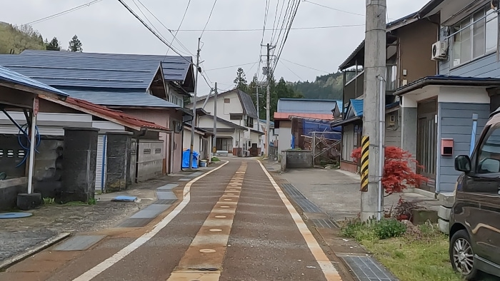 떃SÒQ쉳