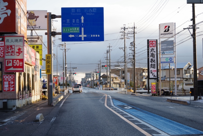 �P�T�T���X�^�[�g