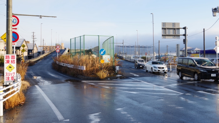 ���܂�����