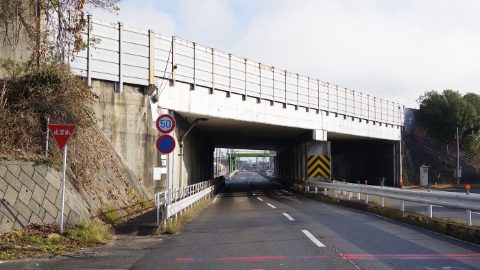 ���_����