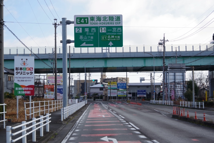 ���C�k����