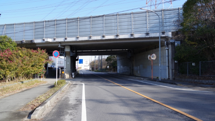 ���x�͓�������