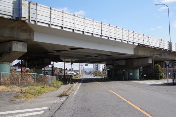 �Ăѓ�������