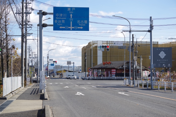 �P�X���ƌ���