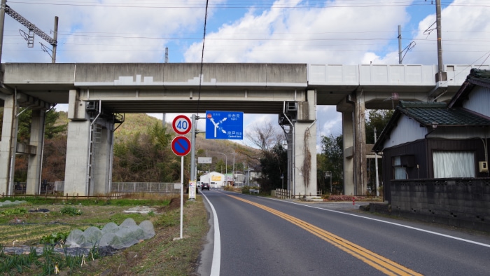 ���m��S���ƌ���