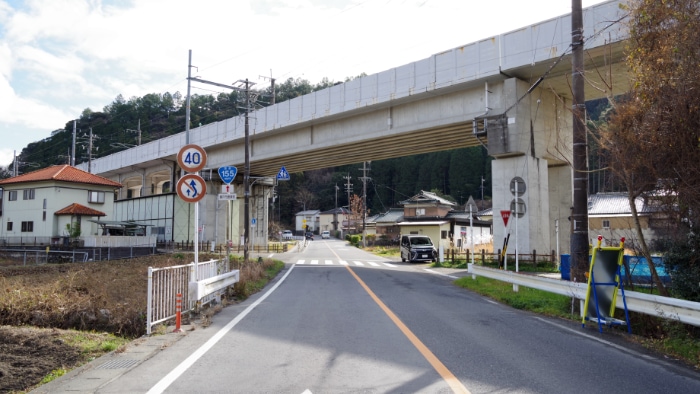 �����Ă܂�����