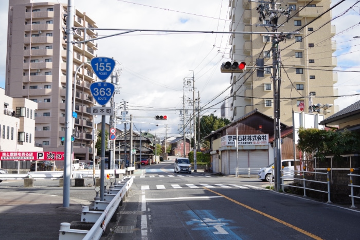 �R�U�R���Əd��