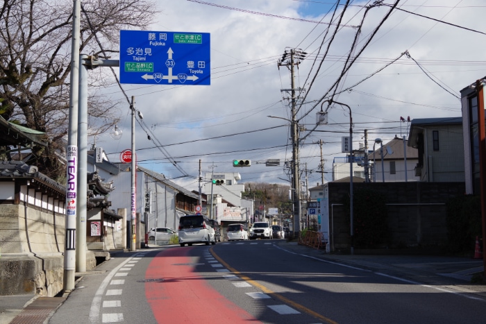 �R�U�R��������A�Q�S�W���ɍ���